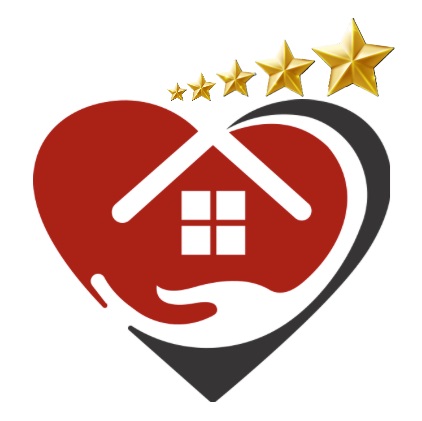 Five Stars Care- Home Healthcare Services